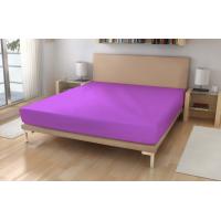 Jersey plachta , Barva - Lososová , Rozměr textilu - 60x120