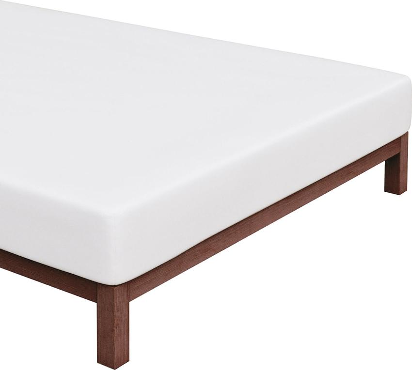 Jersey plachta