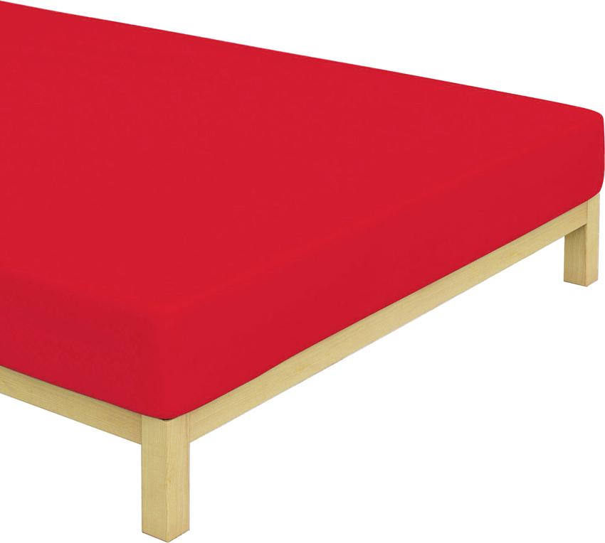 Jersey plachta