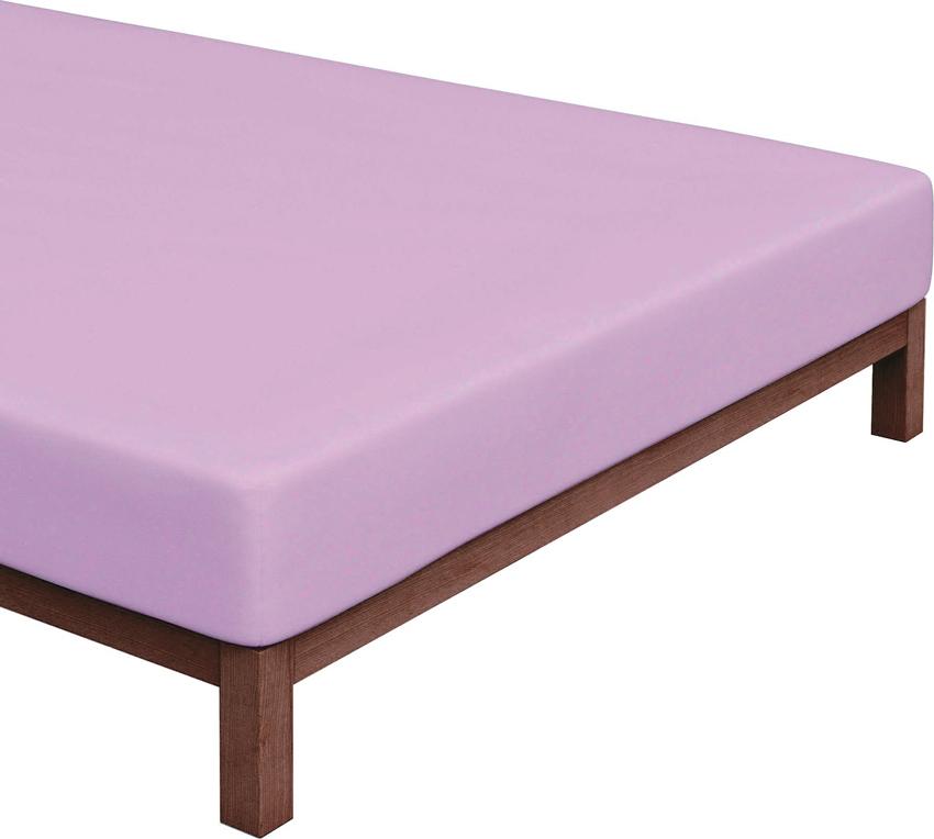 Jersey plachta