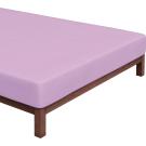 Jersey plachta , Barva - Fialová , Rozměr textilu - 180x200