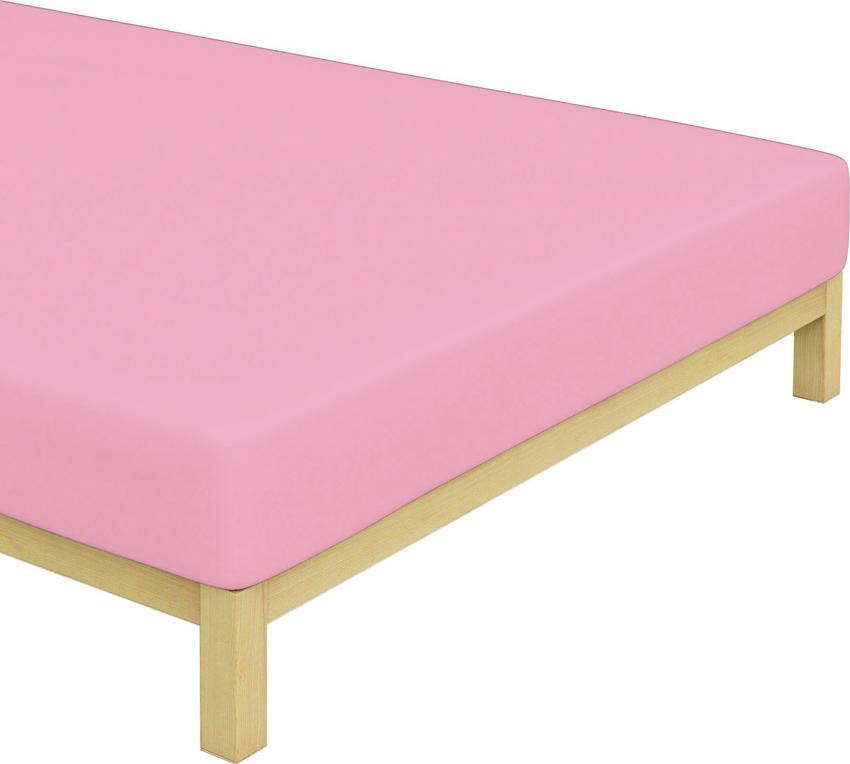 Jersey plachta
