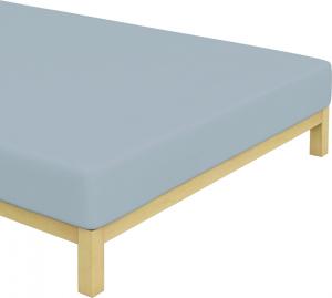Jersey plachta , Barva - Šedá , Rozměr textilu - 60x120