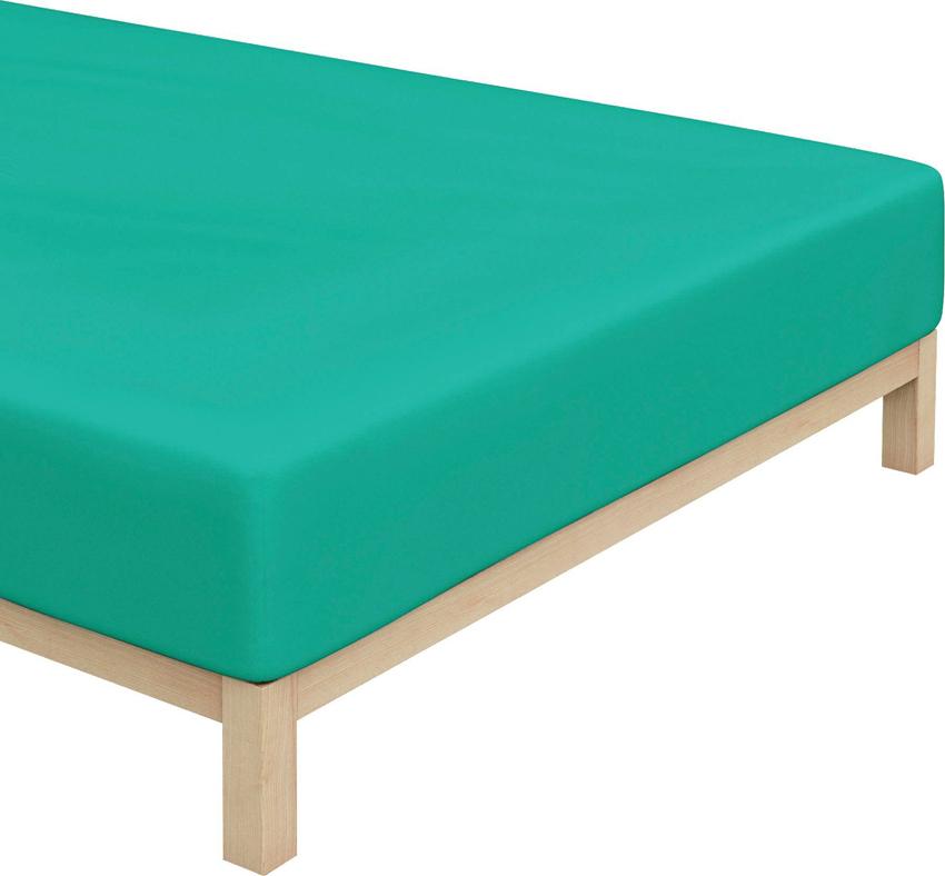 Jersey plachta