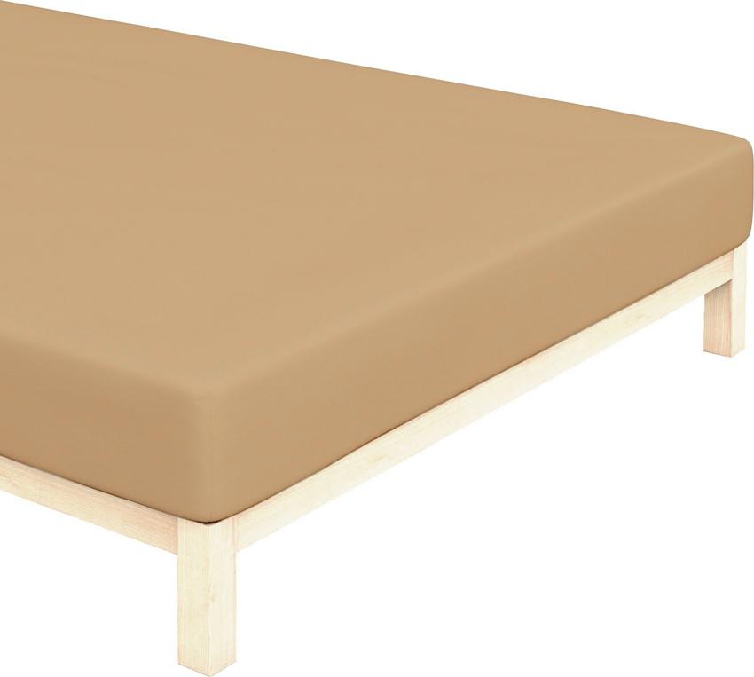 Jersey plachta