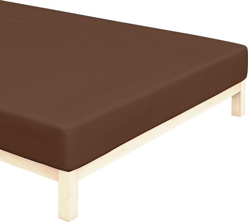 Jersey plachta