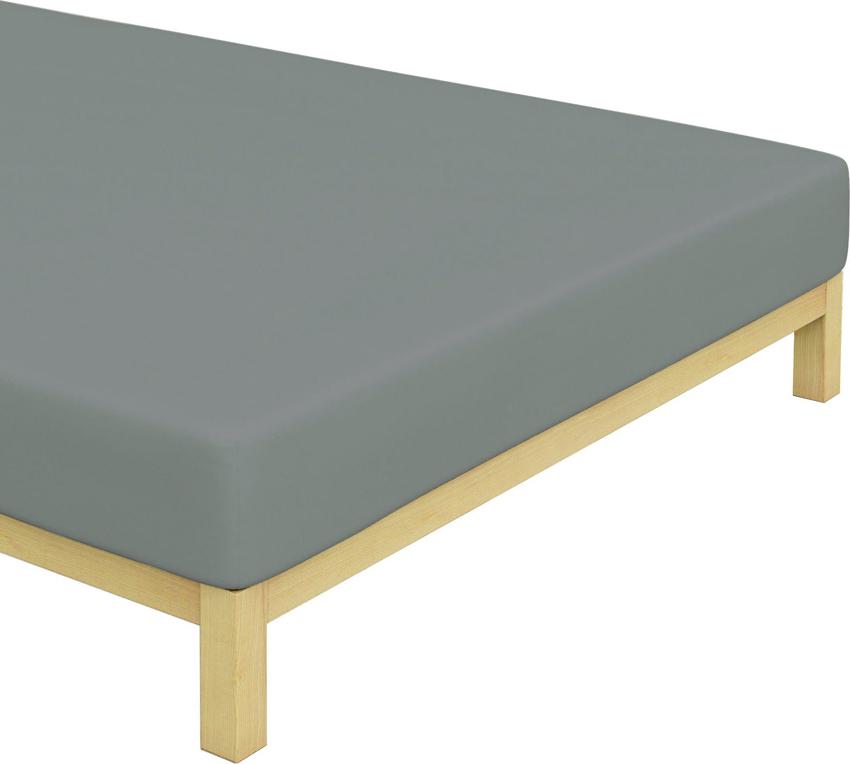 Jersey plachta