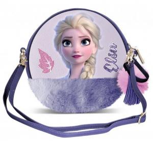 KABELKA DISNEY FROZEN 2 ELSA