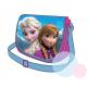 Kabelka Frozen Disney-1