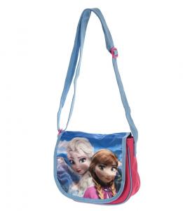 Kabelka Frozen Disney