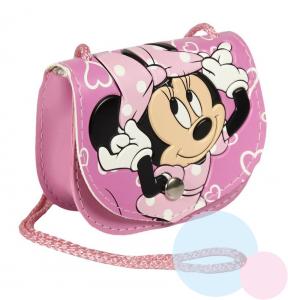 Kabelka Minnie Mouse