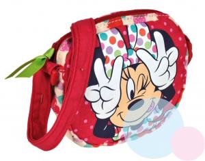 KABELKA MINNIE Mouse