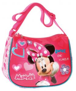 Kabelka Minnie Sweet