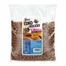 Kakaové cereálne guličky , Velikost balení - 500 g