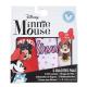 kalhotky Minnie Mouse 3ks , Velikost - 116-2