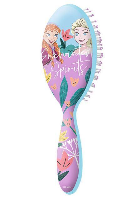 KEFA FROZEN Anna a Elsa