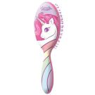 KARTÁČ UNICORN , Barva - Ružová