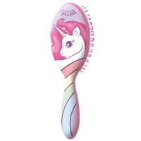 KARTÁČ UNICORN , Barva - Ružová