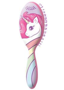 KARTÁČ UNICORN , Barva - Ružová