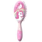 KARTÁČ UNICORN , Barva - Ružová