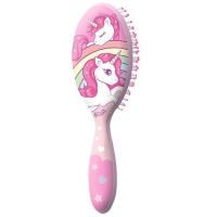 KARTÁČ UNICORN , Barva - Ružová