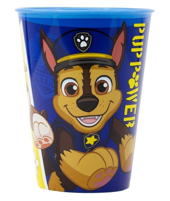 Téglik Laková Patrola