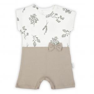 Letný overal Nicol Ella