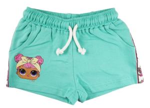 Kraťasy LOL Surprise