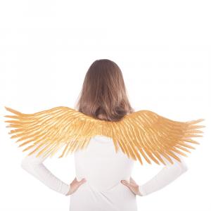 Krídla anjelská