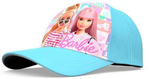 Šiltovka Barbie