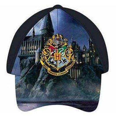 Šiltovka HARRY POTTER