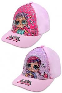 ŠILTOVKA LOL Surprise