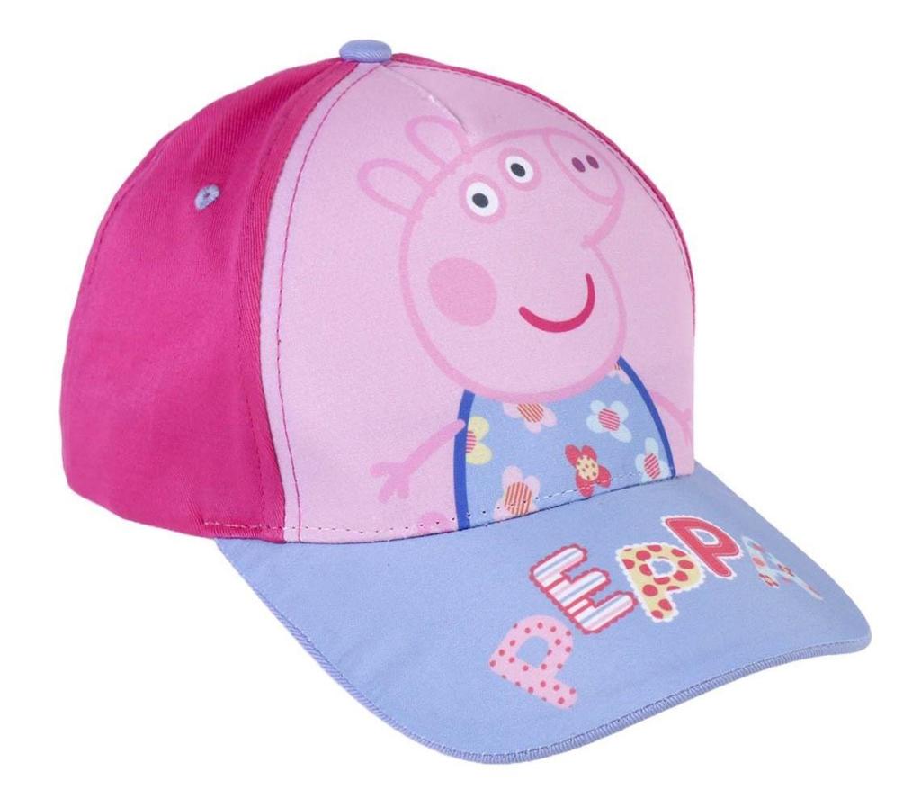 ŠILTOVKA PEPPA PIG