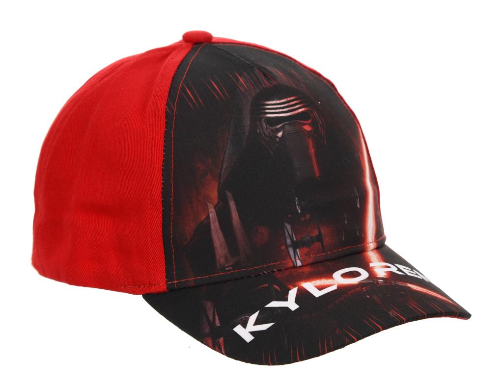 Šiltovka STAR WARS