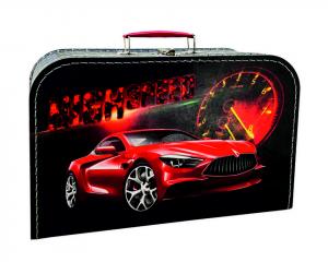 Kufor Auto veľký
