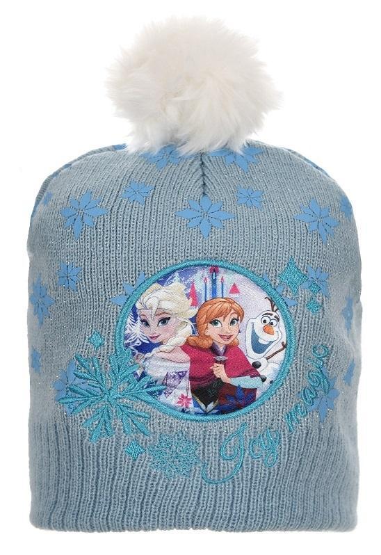 KULICH FROZEN Anna a Elsa
