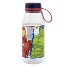 Láhev Avengers 460 ml. , Velikost lahve - 460 ml , Barva - Barevná