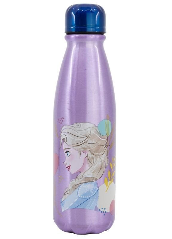 Láhev Ledové Království 600 ml.