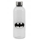 FĽAŠA NA PITIE BATMAN , Velikost lahve - 850 ml , Barva - Biela