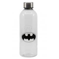 FĽAŠA NA PITIE BATMAN , Velikost lahve - 850 ml , Barva - Biela