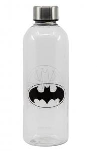 FĽAŠA NA PITIE BATMAN , Velikost lahve - 850 ml , Barva - Biela