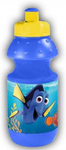 Fľaša na pitie Hľadá sa Dory
