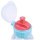 Fľaša na pitie Lilo a Stitch , Velikost lahve - 370 ml , Barva - Barevná-2