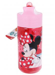 Fľaša na pitie MINNIE