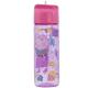 Láhev na Pití Peppa Pig 540 ml. , Velikost lahve - 540 ml , Barva - Ružová-1