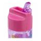 Láhev na Pití Peppa Pig 540 ml. , Velikost lahve - 540 ml , Barva - Ružová-2