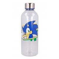 FLASH NA PITIE SONIC , Velikost lahve - 850 ml , Barva - Biela