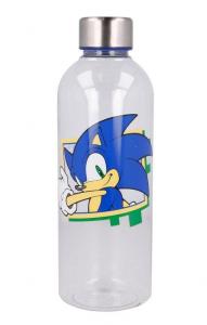 FLASH NA PITIE SONIC , Velikost lahve - 850 ml , Barva - Biela