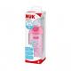 Fľaša NUK Active Cup , Velikost lahve - 300 ml-1
