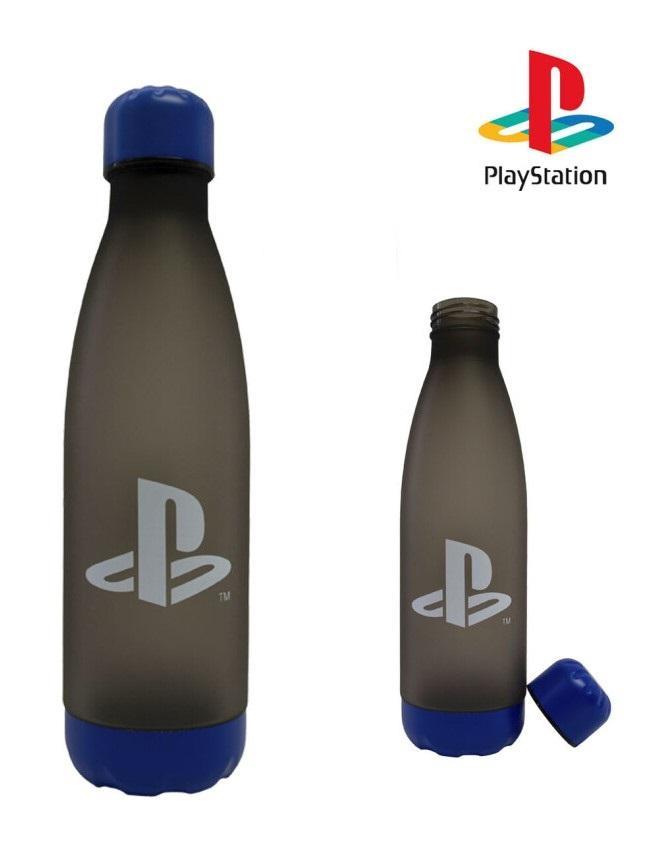 Láhev Playstation